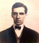 Photo of photos/thumb_James (Jim) Alexander Harlow McLennan 1880-1915 portrait